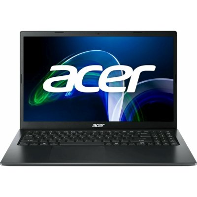 Ноутбук Acer Extensa 15 EX215-54-5103 QWERTZ