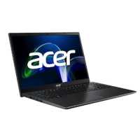 Ноутбук Acer Extensa 15 EX215-54-510N
