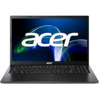 Ноутбук Acer Extensa 15 EX215-54-51QP