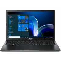 Ноутбук Acer Extensa 15 EX215-54-52N6