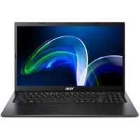 Ноутбук Acer Extensa 15 EX215-54-59ZD