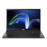 Ноутбук Acer Extensa 15 EX215-54-75MX