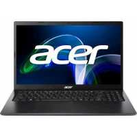 Ноутбук Acer Extensa 15 EX215-54G-33Y3