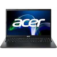 Ноутбук Acer Extensa 15 EX215-54G-36AH