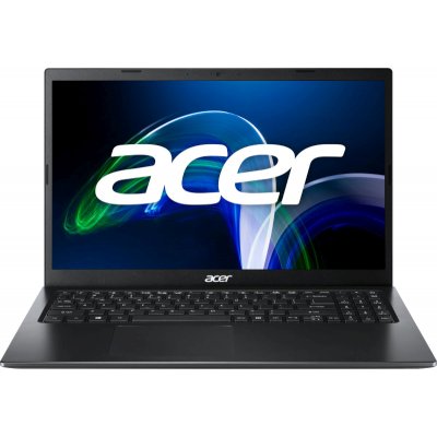 ноутбук Acer Extensa 15 EX215-54G-53Y9