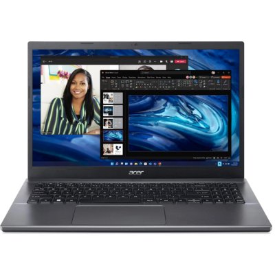 ноутбук Acer Extensa 15 EX215-55-32K7 W11P