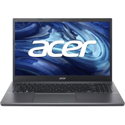 Ноутбук Acer Extensa 15 EX215-55-37JW