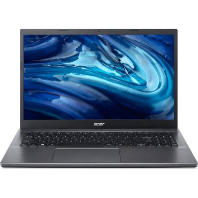 Ноутбук Acer Extensa 15 EX215-55-5078