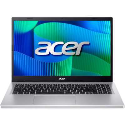 Ноутбук Acer Extensa 15 EX215-57-3798