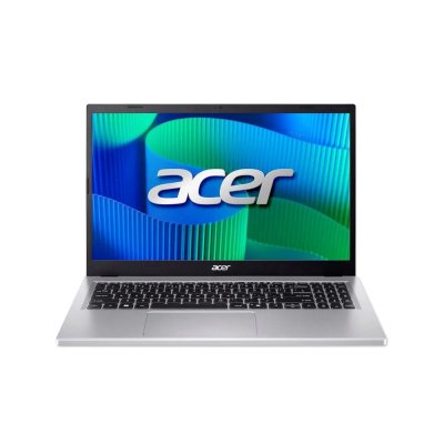 Ноутбук Acer Extensa 15 EX215-57-519N-wpro