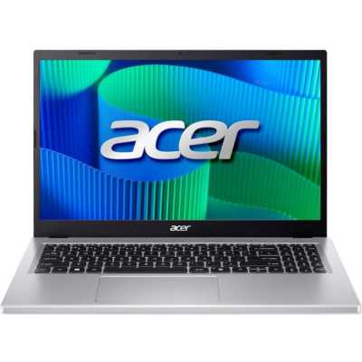 Ноутбук Acer Extensa 15 EX215-57-757G NX.EJFER.001_Win11Pro
