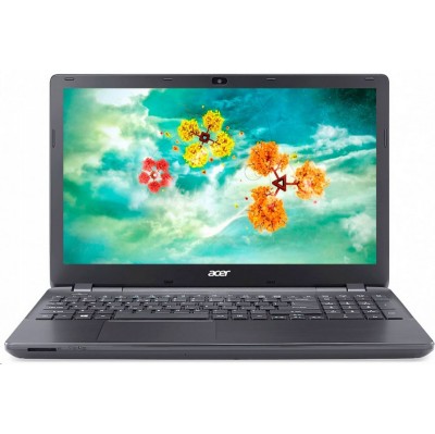 ноутбук Acer Extensa 2508-C5W6
