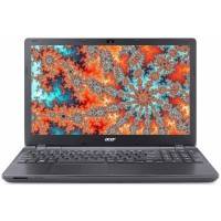 Ноутбук Acer Extensa 2508-P02W
