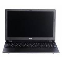 Ноутбук Acer Extensa 2508-P0JV