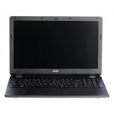 ноутбук Acer Extensa 2508-P0JV