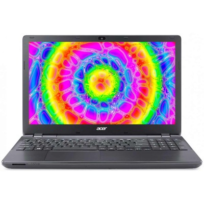 ноутбук Acer Extensa 2508-P4P3