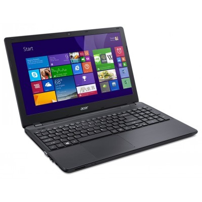 ноутбук Acer Extensa 2509-C82B