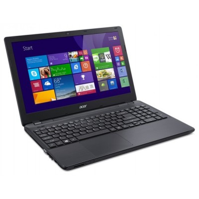 ноутбук Acer Extensa 2509-P3ZG