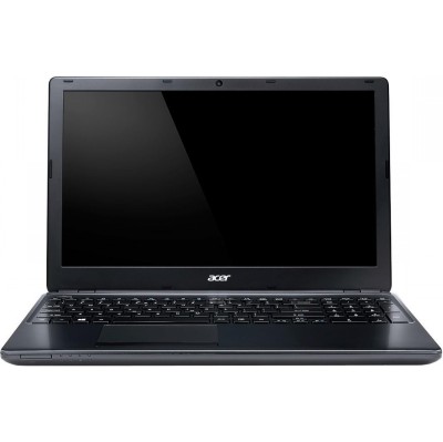 ноутбук Acer Extensa 2510G-36FS
