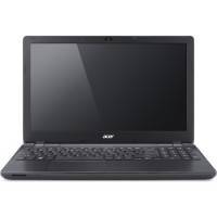 Ноутбук Acer Extensa 2510G-38H2