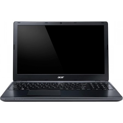 ноутбук Acer Extensa 2510G-39P8