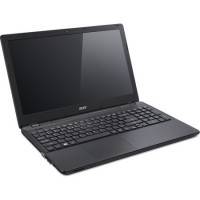 Ноутбук Acer Extensa 2510G-53DE