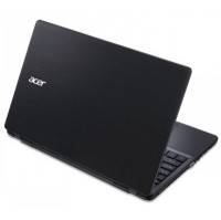 Ноутбук Acer Extensa 2510G-P8HF