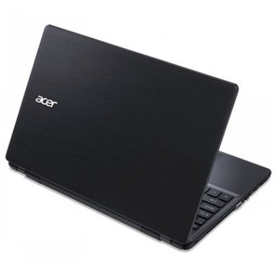 ноутбук Acer Extensa 2510G-P8HF