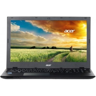 ноутбук Acer Extensa 2511-55AJ