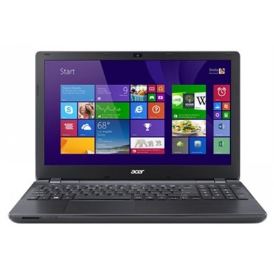 ноутбук Acer Extensa 2511G-33W5