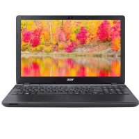 Ноутбук Acer Extensa 2511G-390S