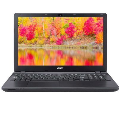 ноутбук Acer Extensa 2511G-390S