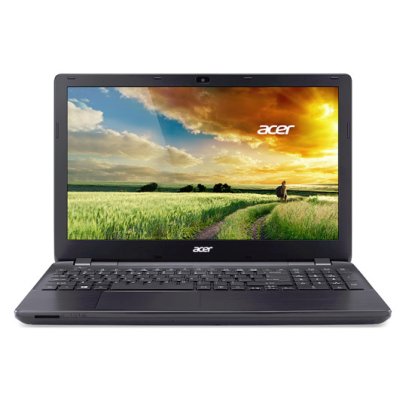 ноутбук Acer Extensa 2511G-576N