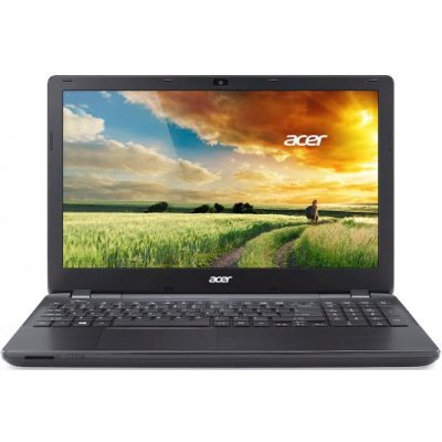 ноутбук Acer Extensa 2511G-C1EM