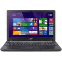 Ноутбук Acer Extensa 2519-C33F