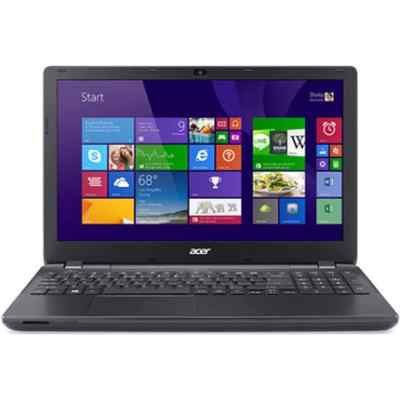 ноутбук Acer Extensa 2519-C33F