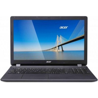 ноутбук Acer Extensa 2519-C426