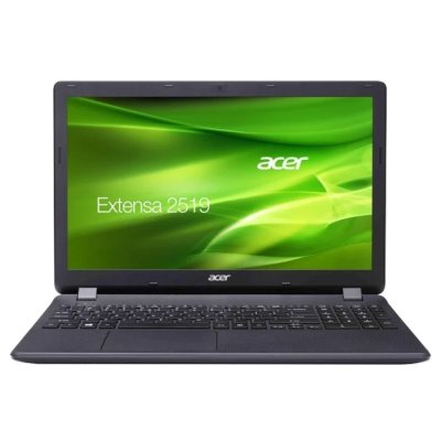 ноутбук Acer Extensa 2519-C4GZ