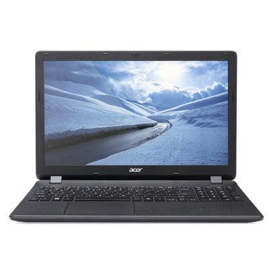 Ноутбук Acer Extensa 2519 Цена