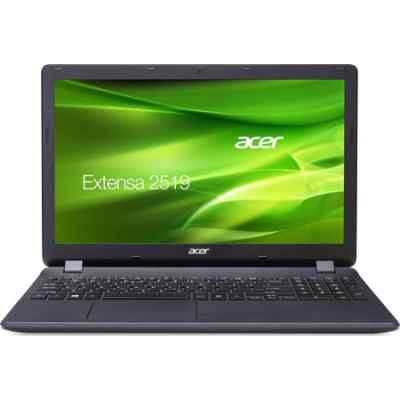 ноутбук Acer Extensa 2519-C8H5