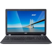 Ноутбук Acer Extensa 2519-C9SN