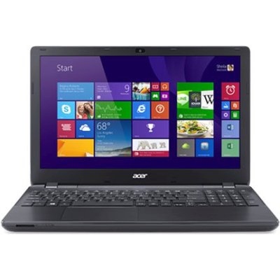 ноутбук Acer Extensa 2519-P07G