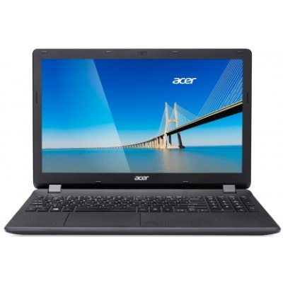 ноутбук Acer Extensa 2519-P2YA