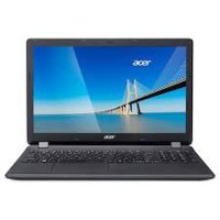 Ноутбук Acer Extensa 2519-P2ZD