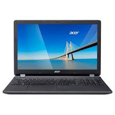 ноутбук Acer Extensa 2519-P2ZD