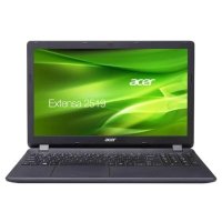 Ноутбук Acer Extensa 2519-P47W