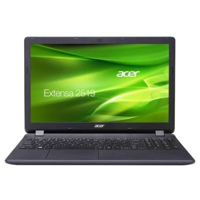 ноутбук Acer Extensa 2519-P47W