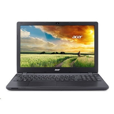 ноутбук Acer Extensa 2519-P9MY