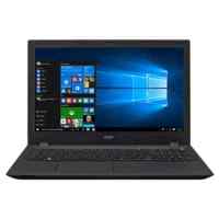 Ноутбук Acer Extensa 2520G-5063