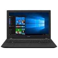 Ноутбук Acer Extensa 2520G-555V